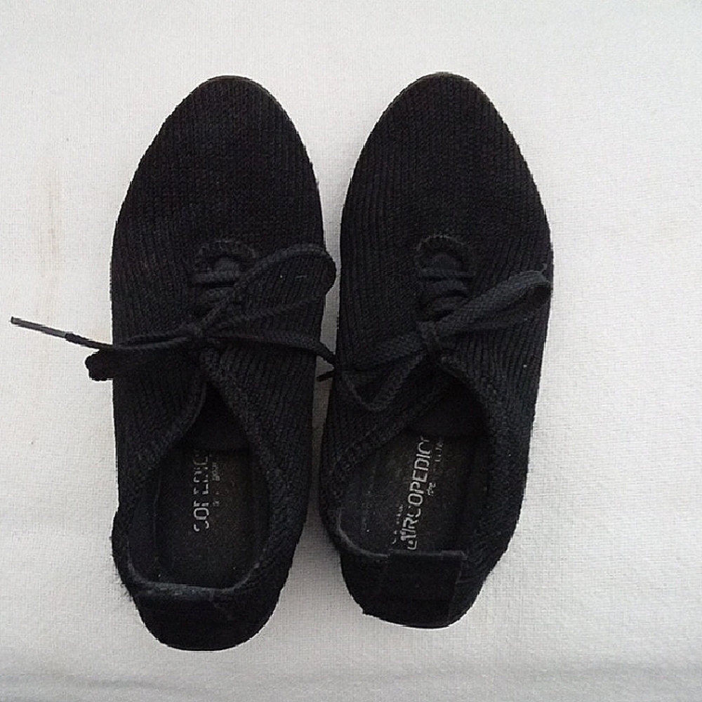 Arcopedico Shoes